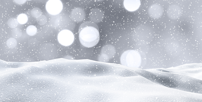 Winter Skincare 101